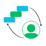 Outstandingperson Logo